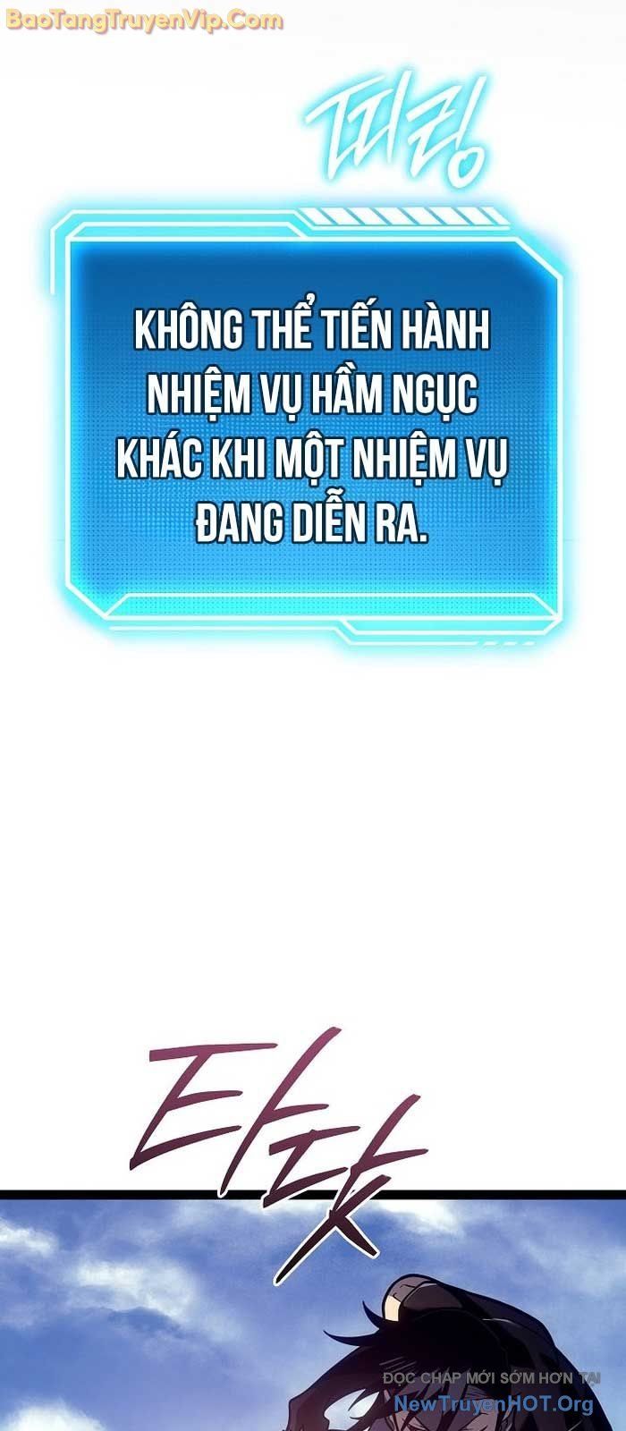 page_78