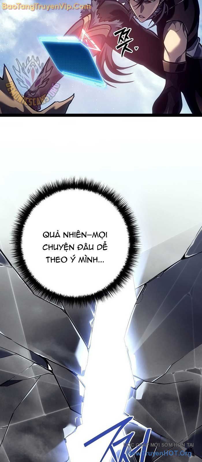 page_79