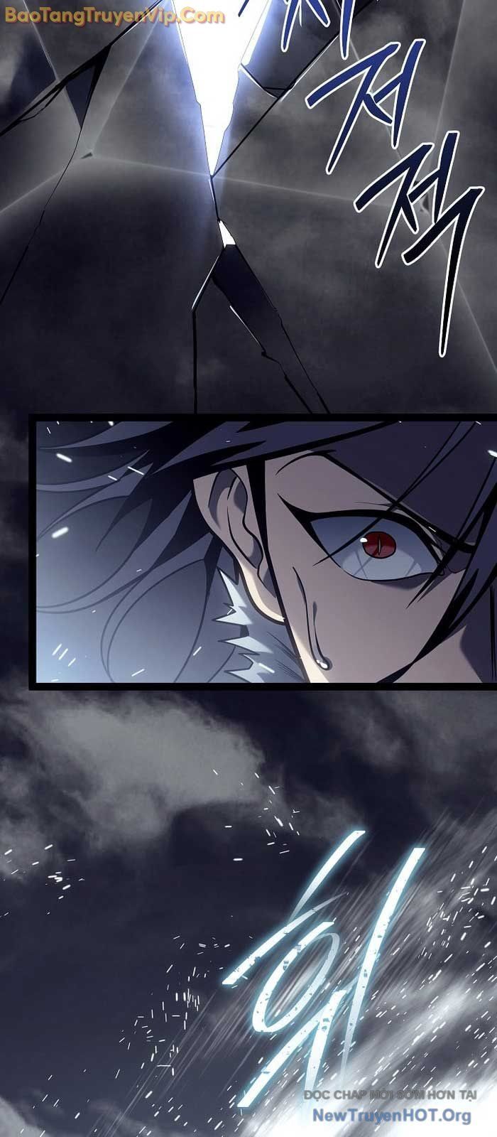 page_80