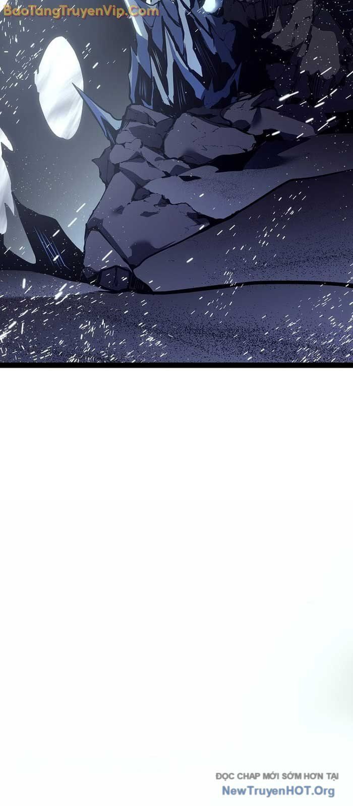 page_82