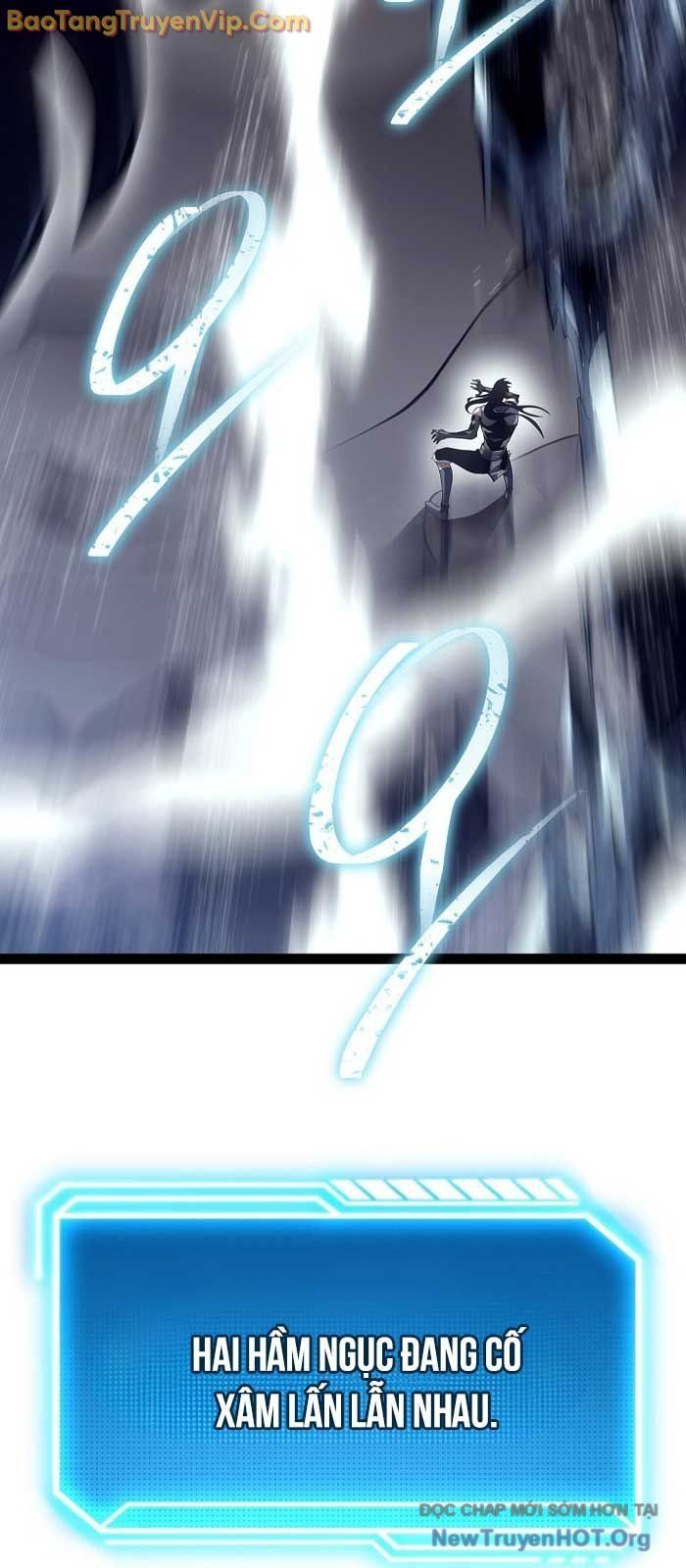 page_84