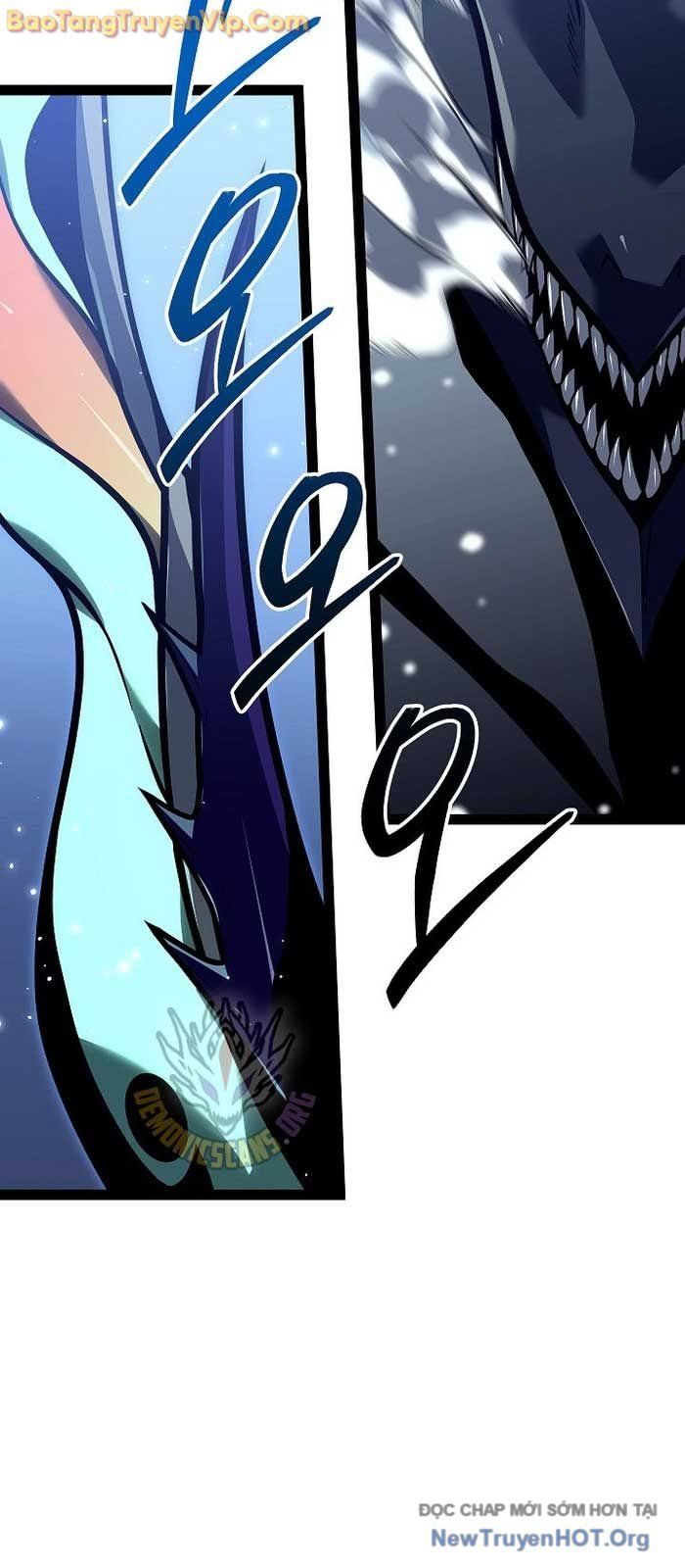 page_90