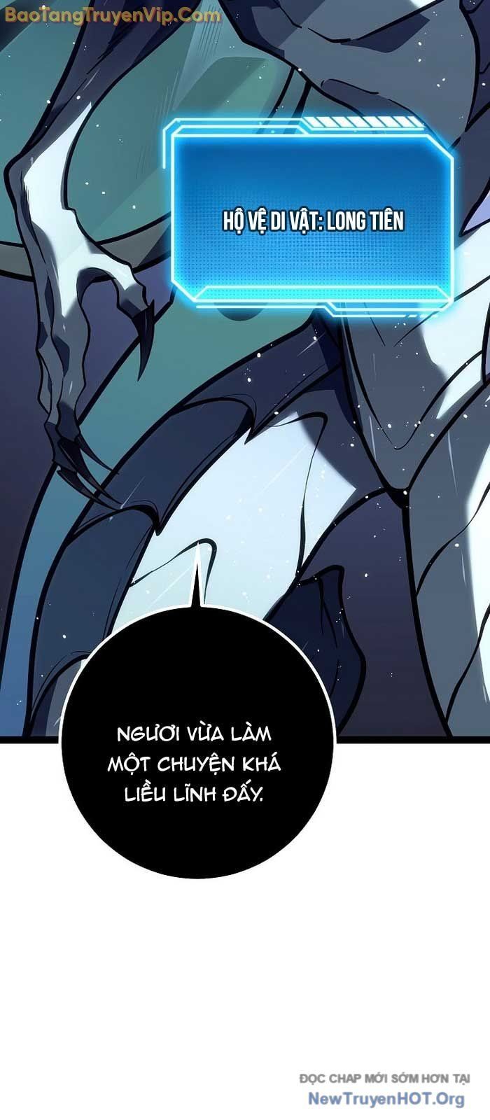page_93
