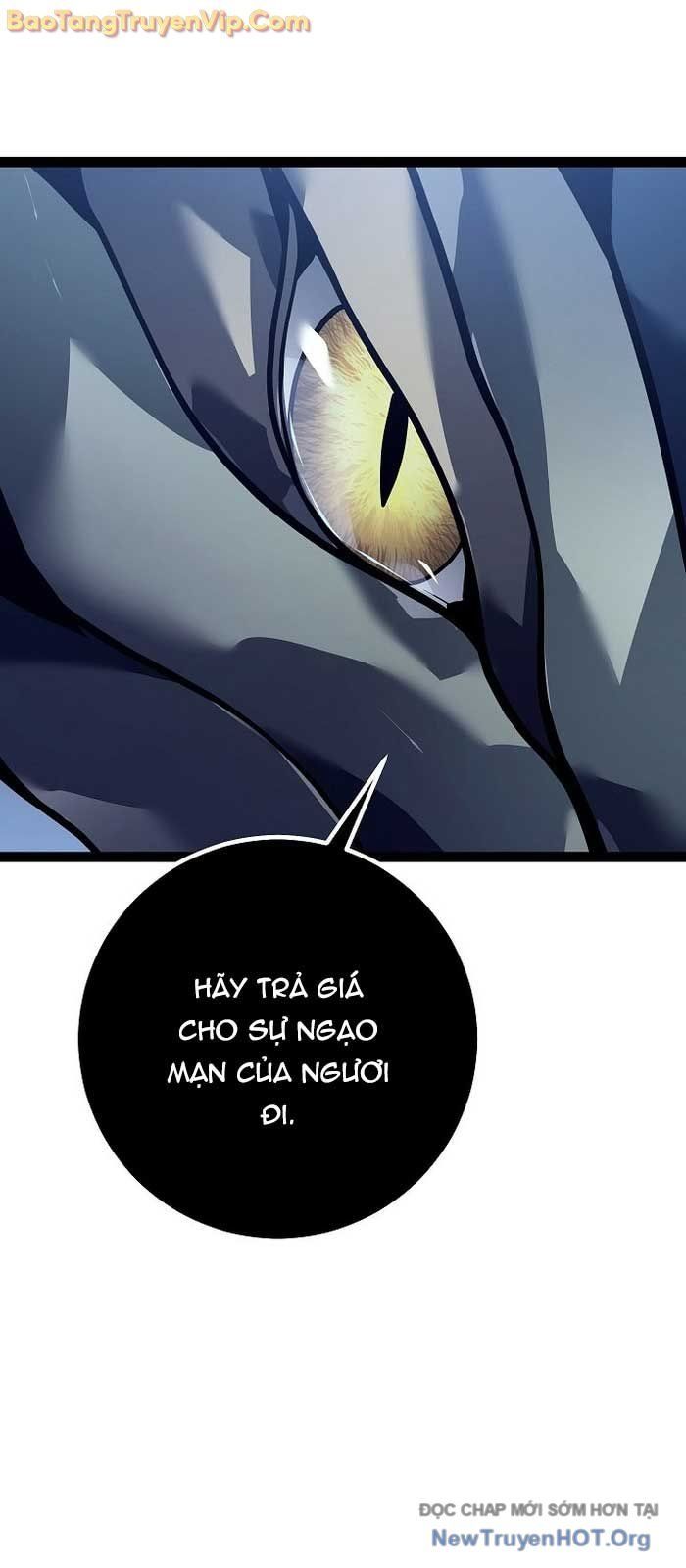 page_96