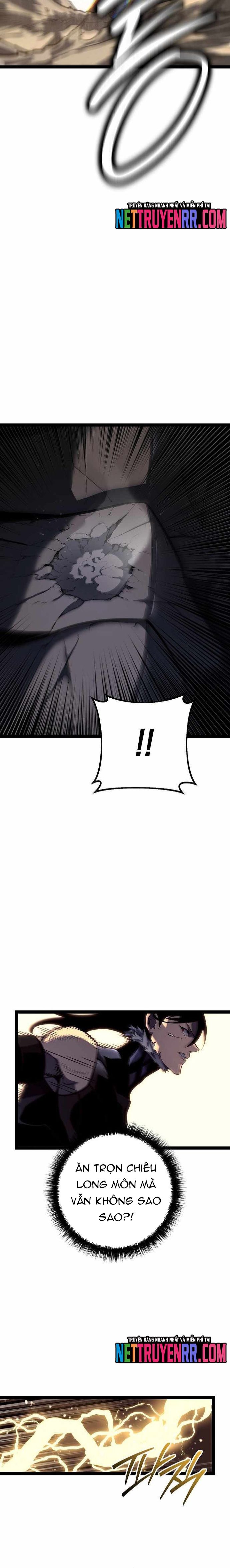 page_11
