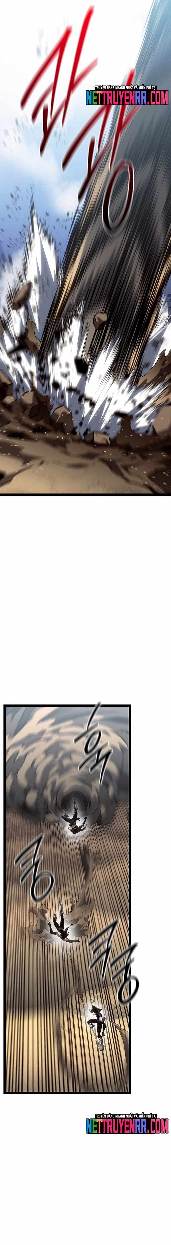 page_19