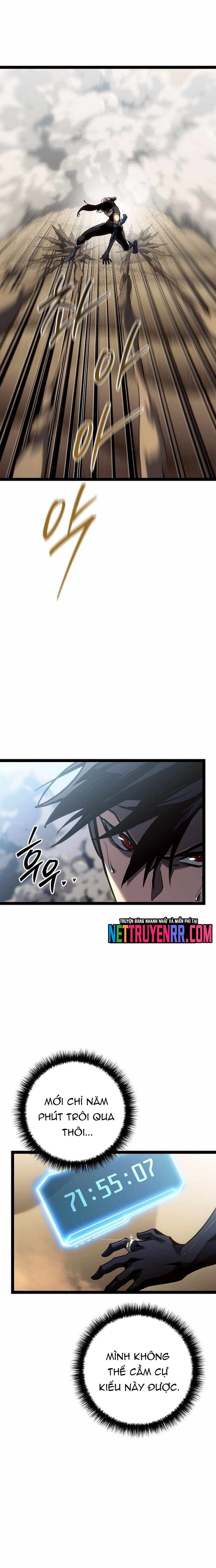 page_20