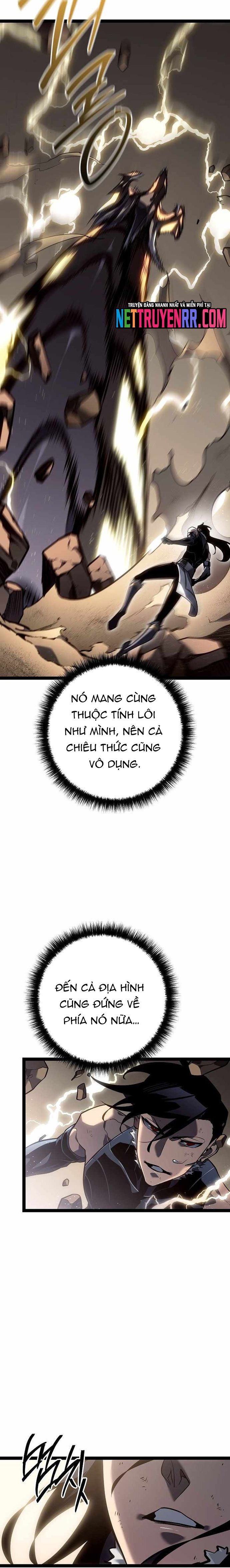 page_22