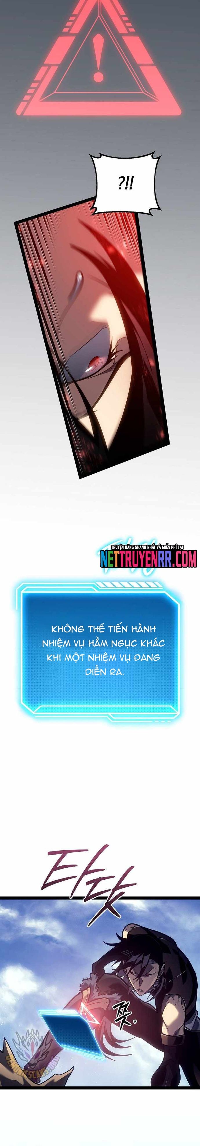 page_27