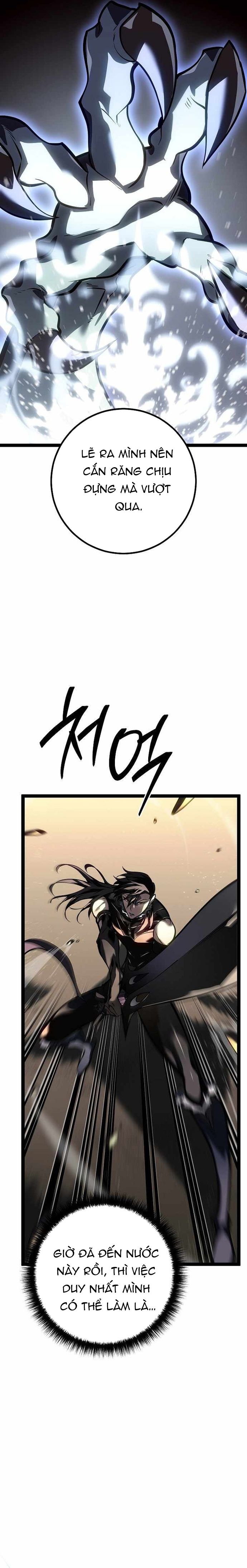 page_40