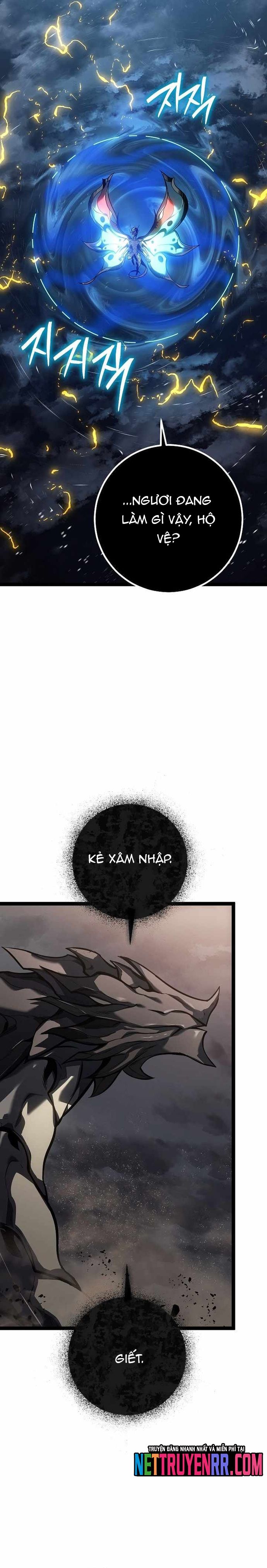 page_42