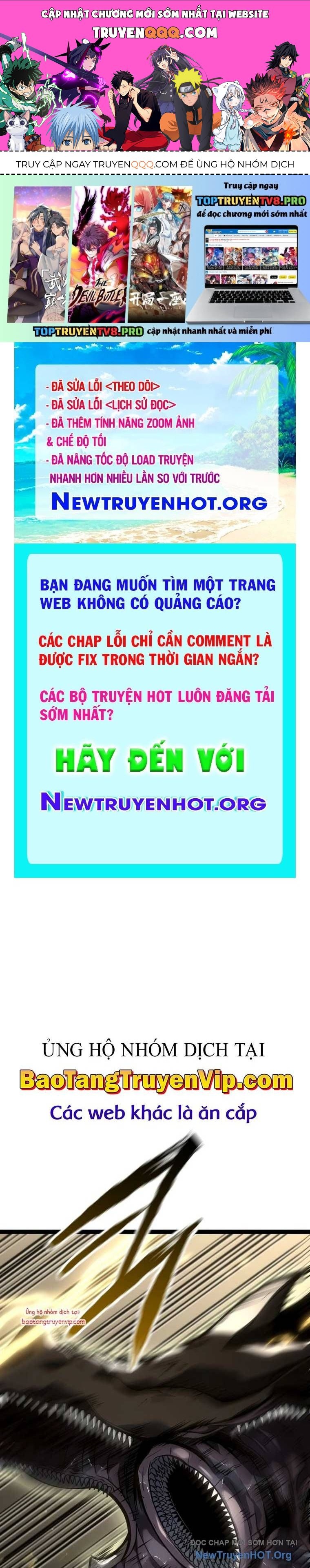 page_0