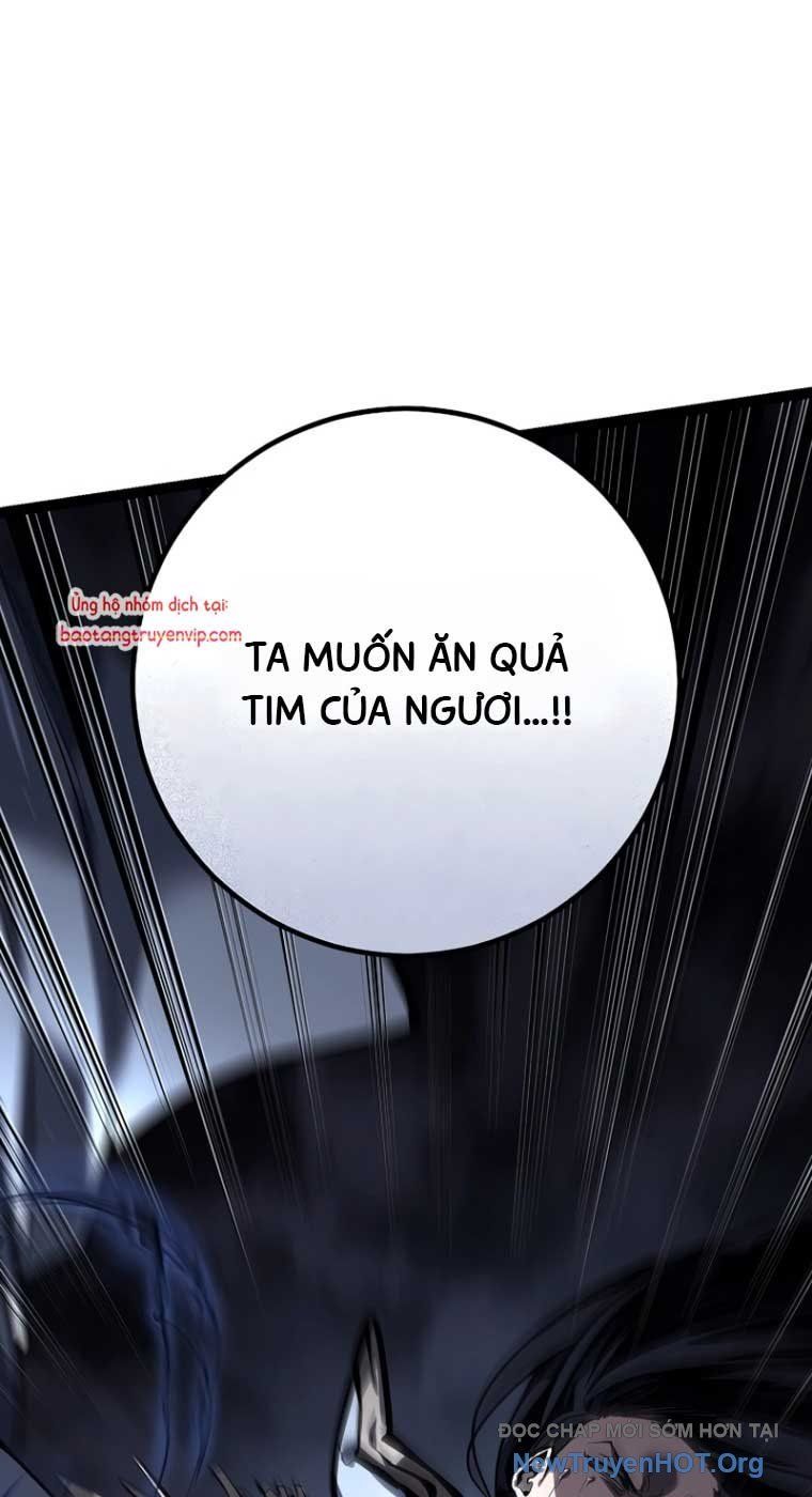 page_101
