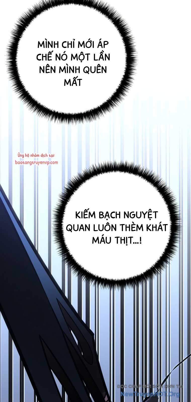 page_106