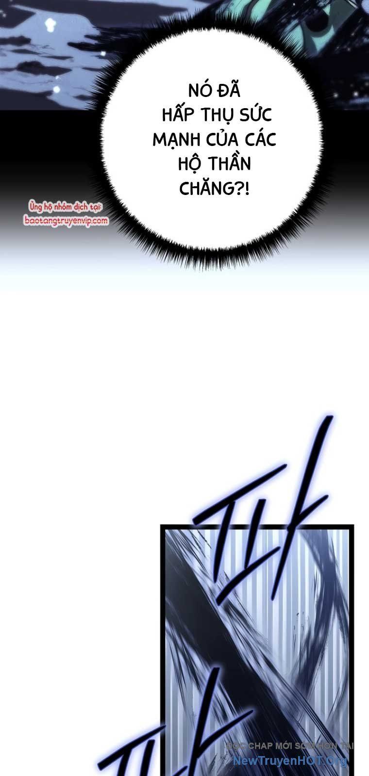 page_109