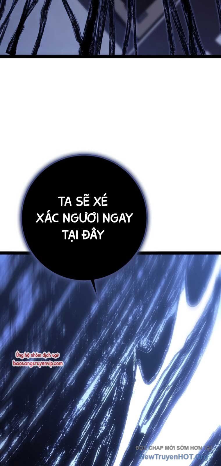 page_115