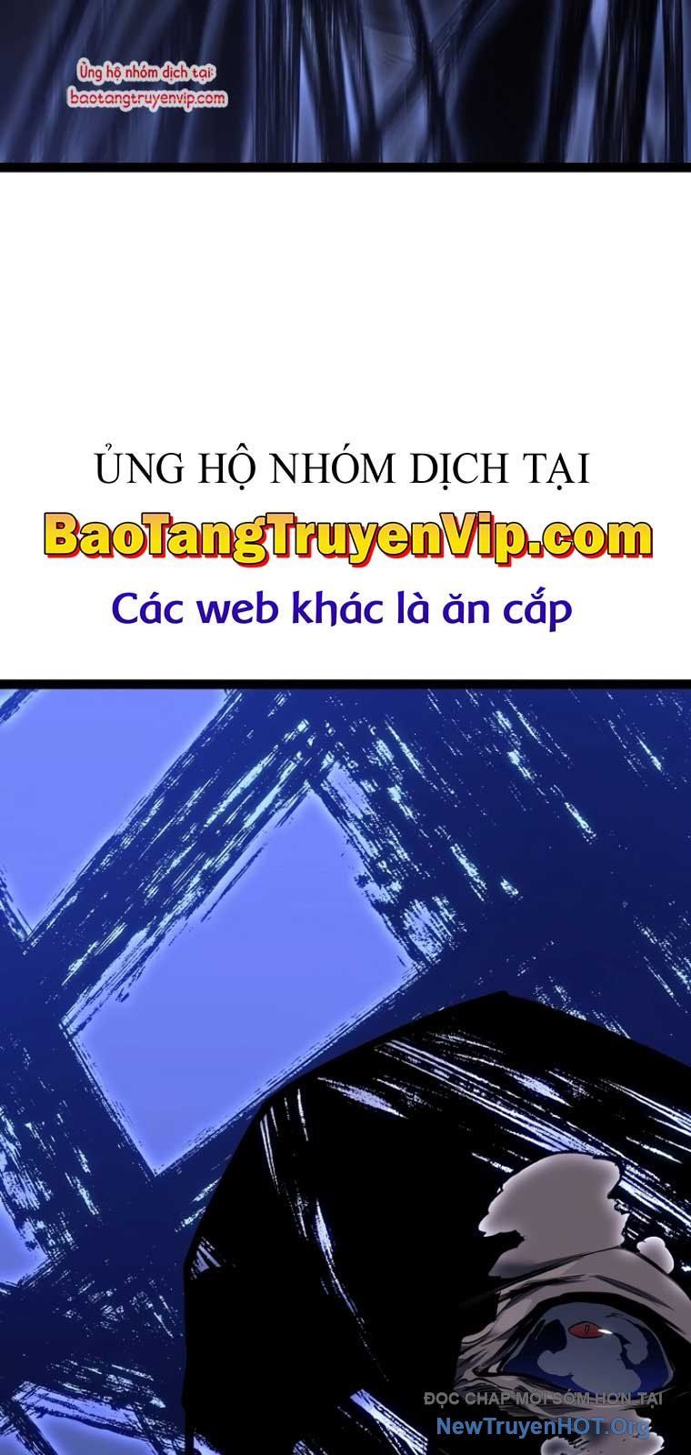page_117