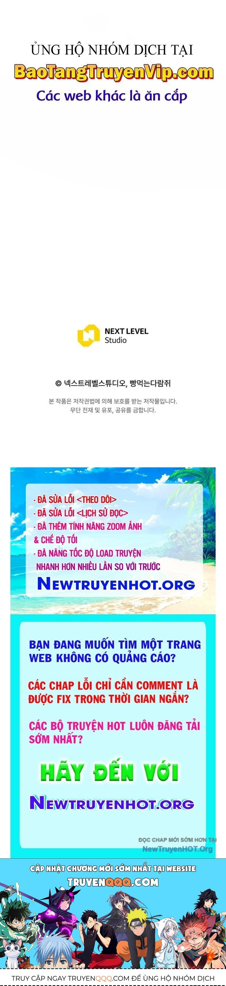 page_123
