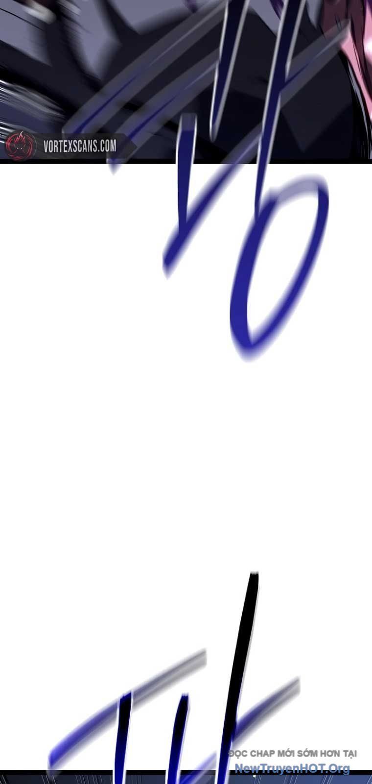 page_28