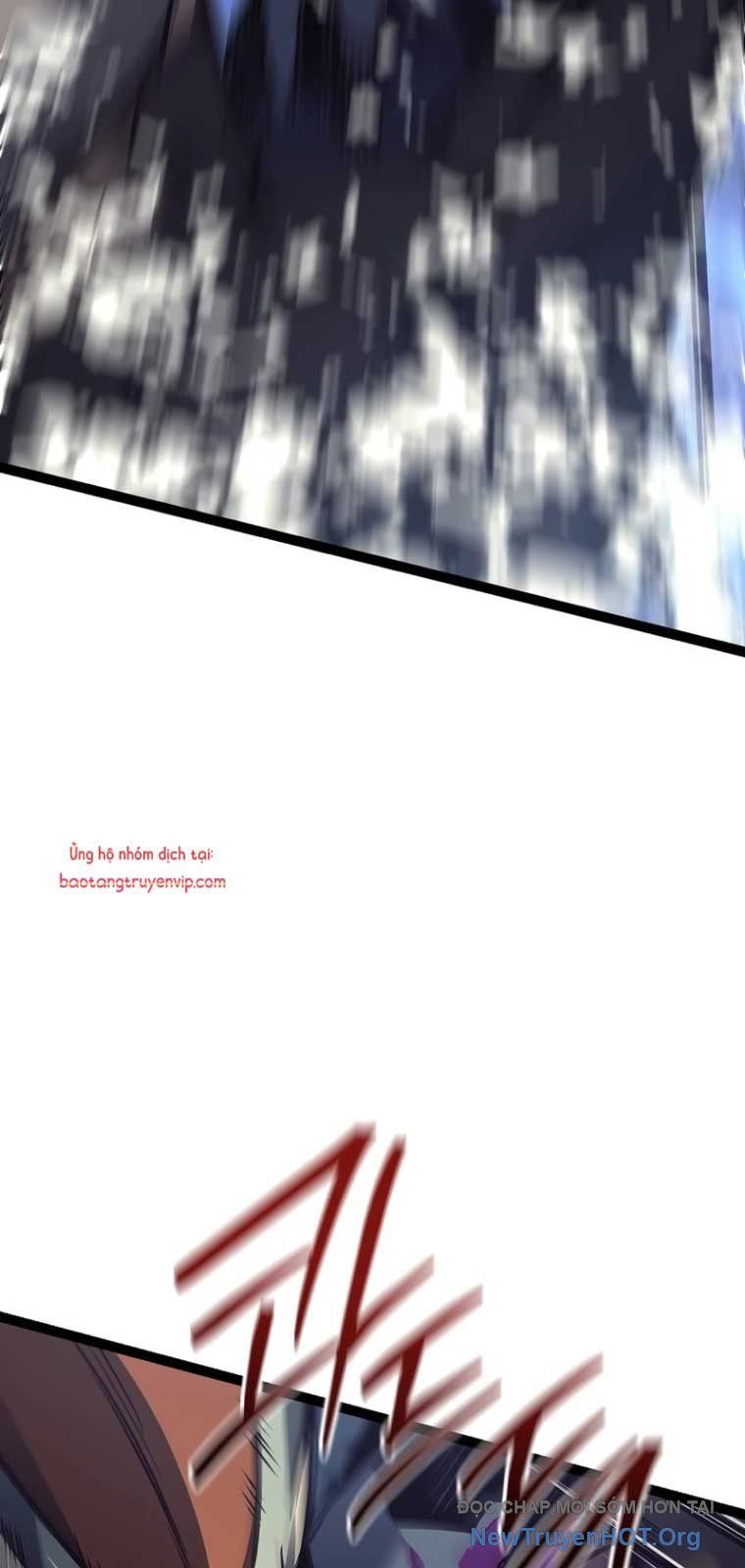 page_38