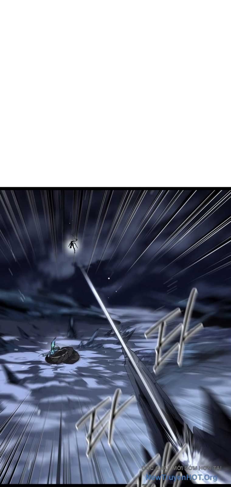 page_45