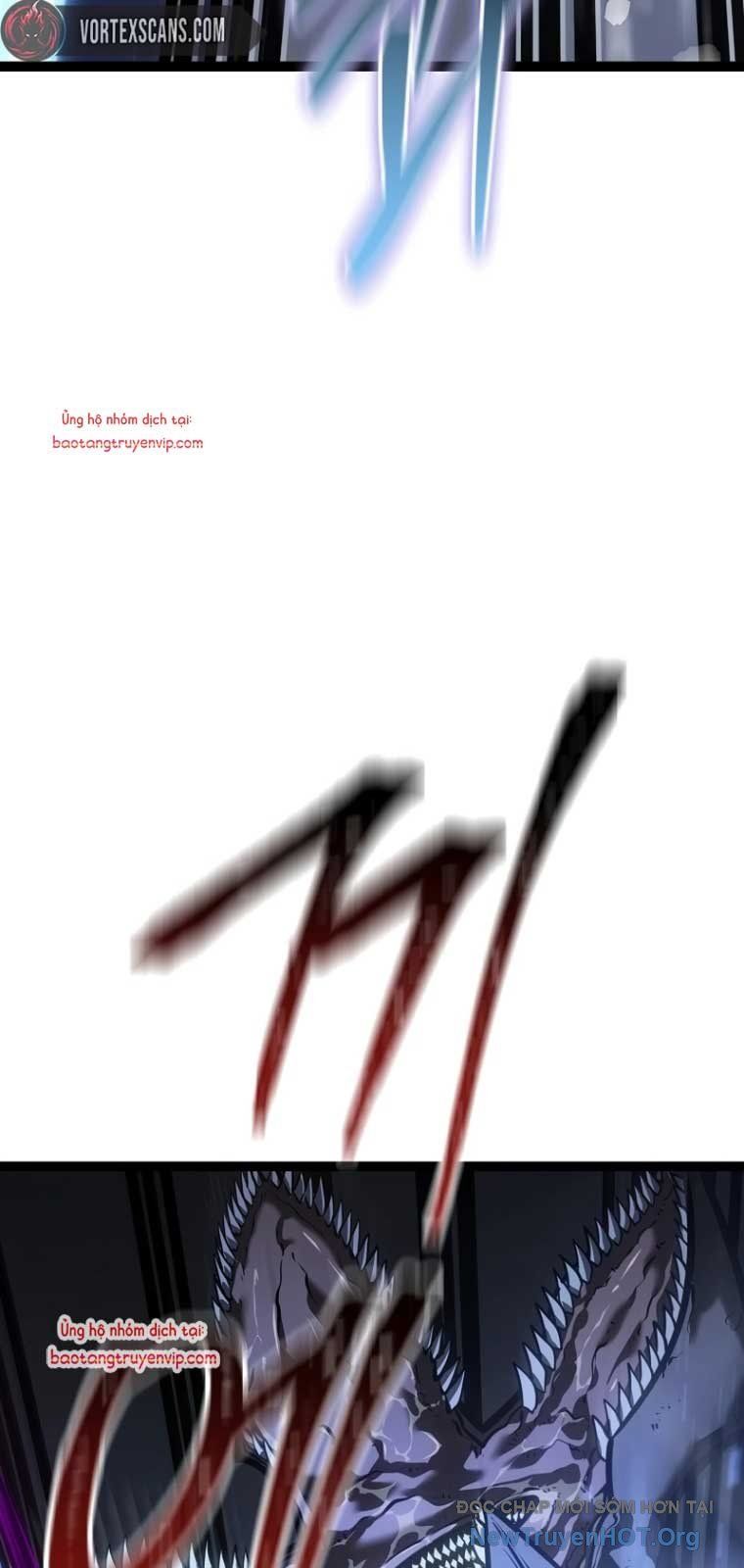 page_51