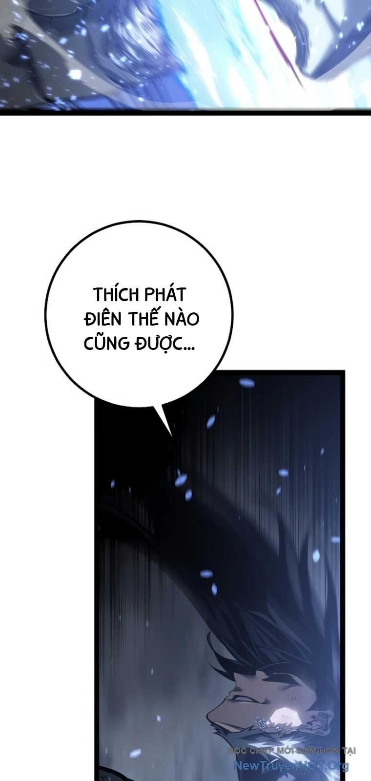 page_53