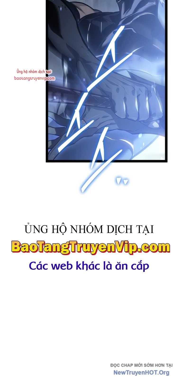 page_54
