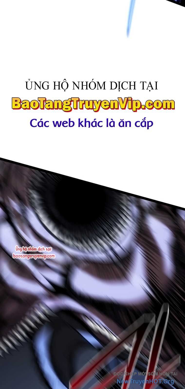 page_61