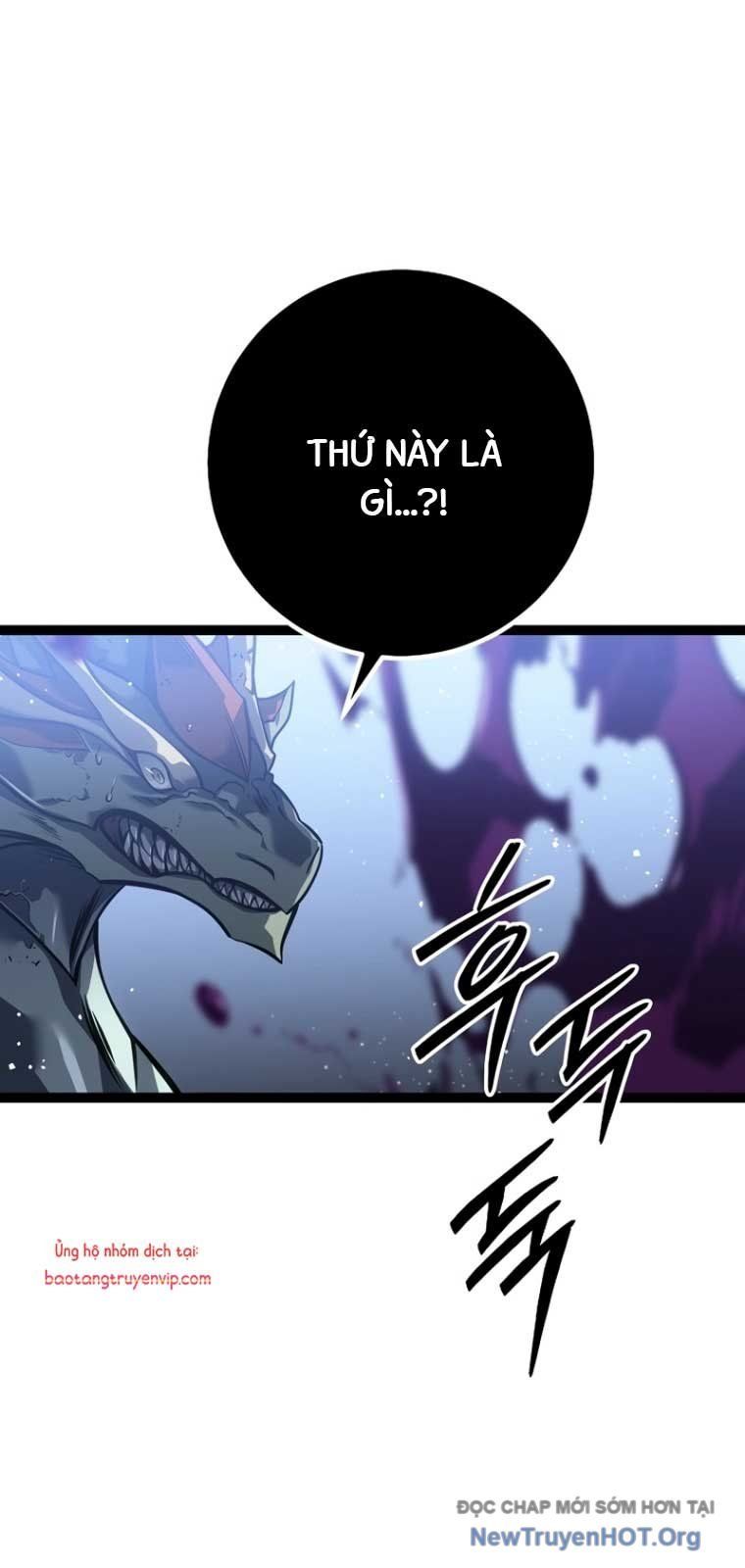 page_64