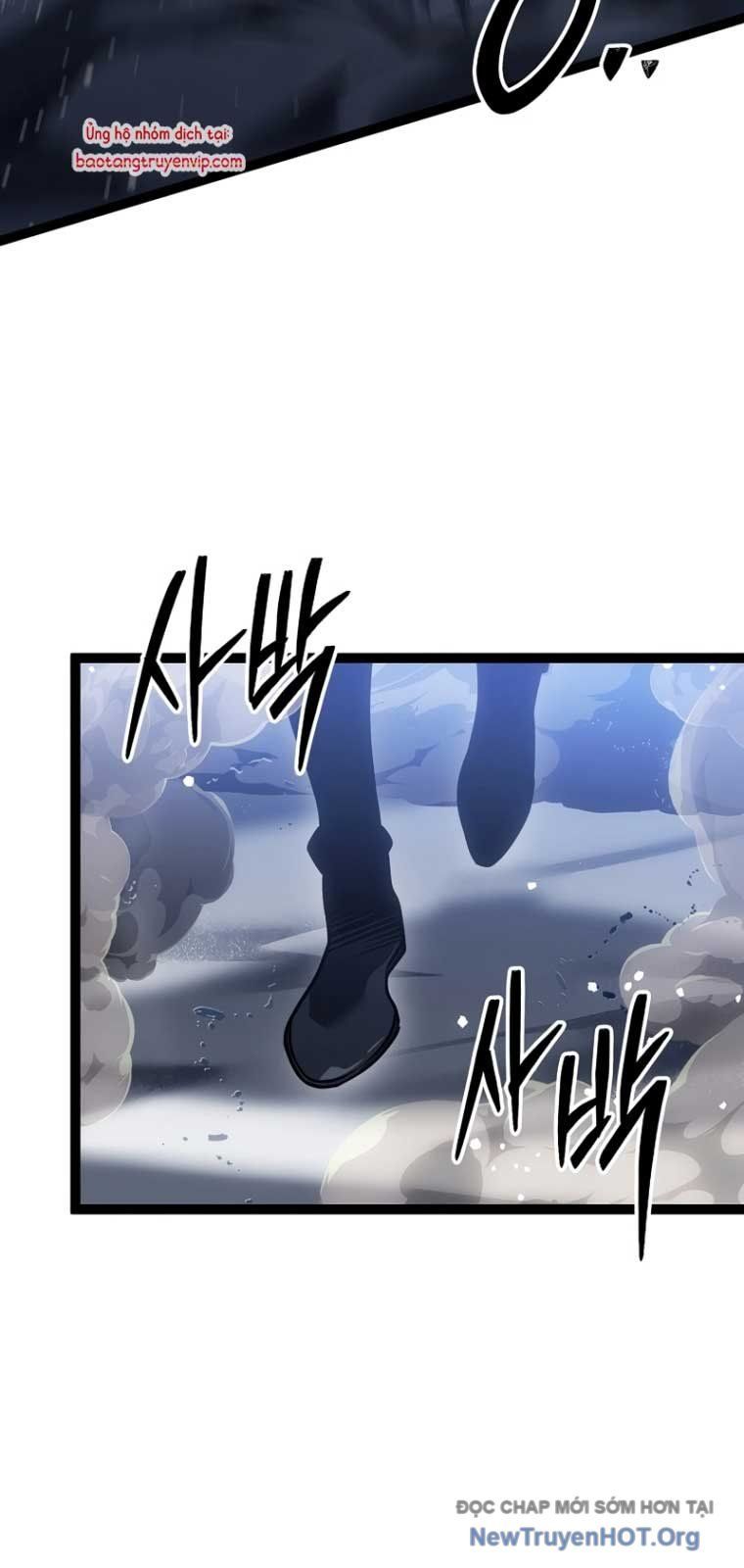 page_66