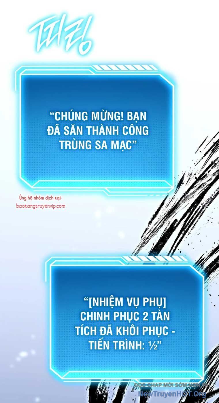 page_67