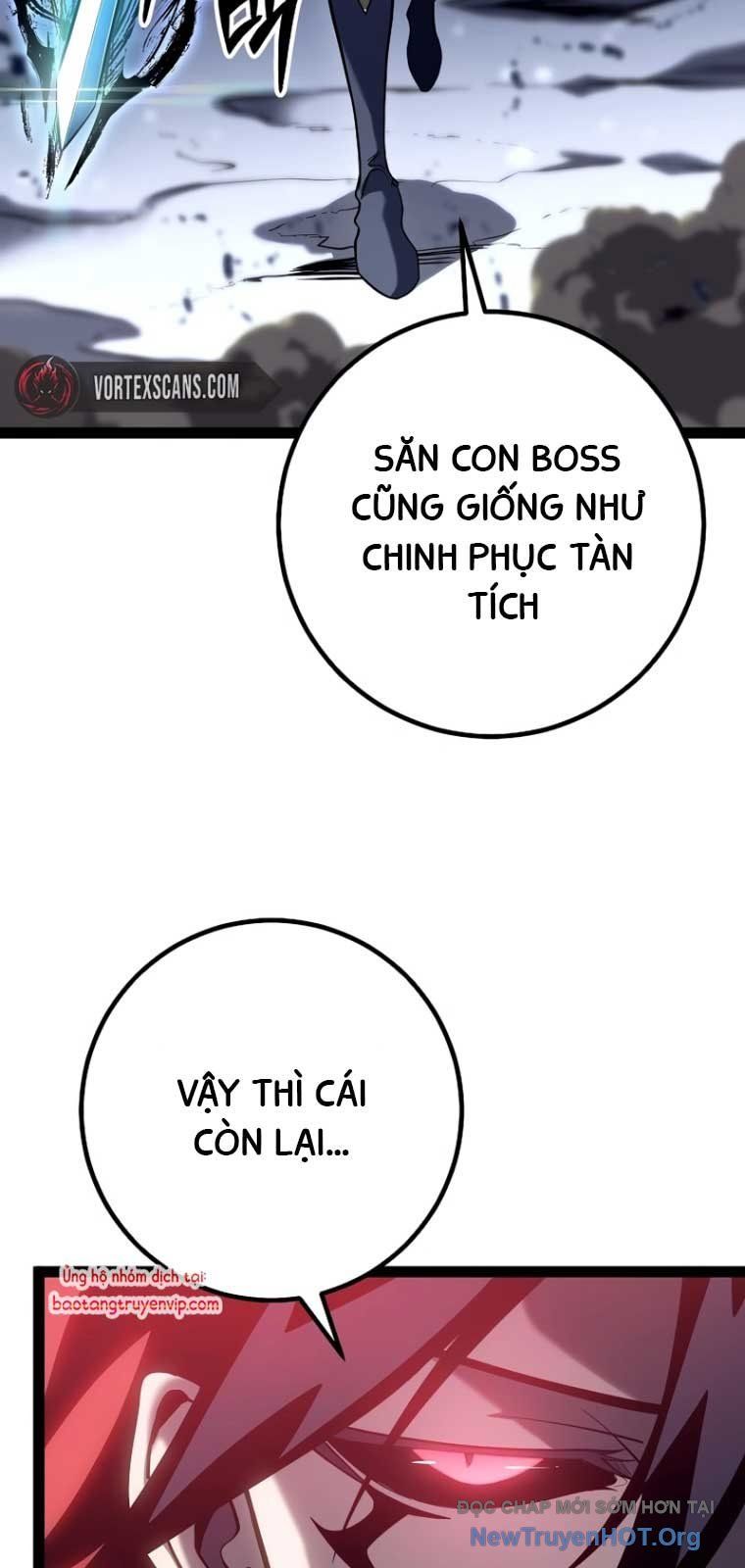 page_69