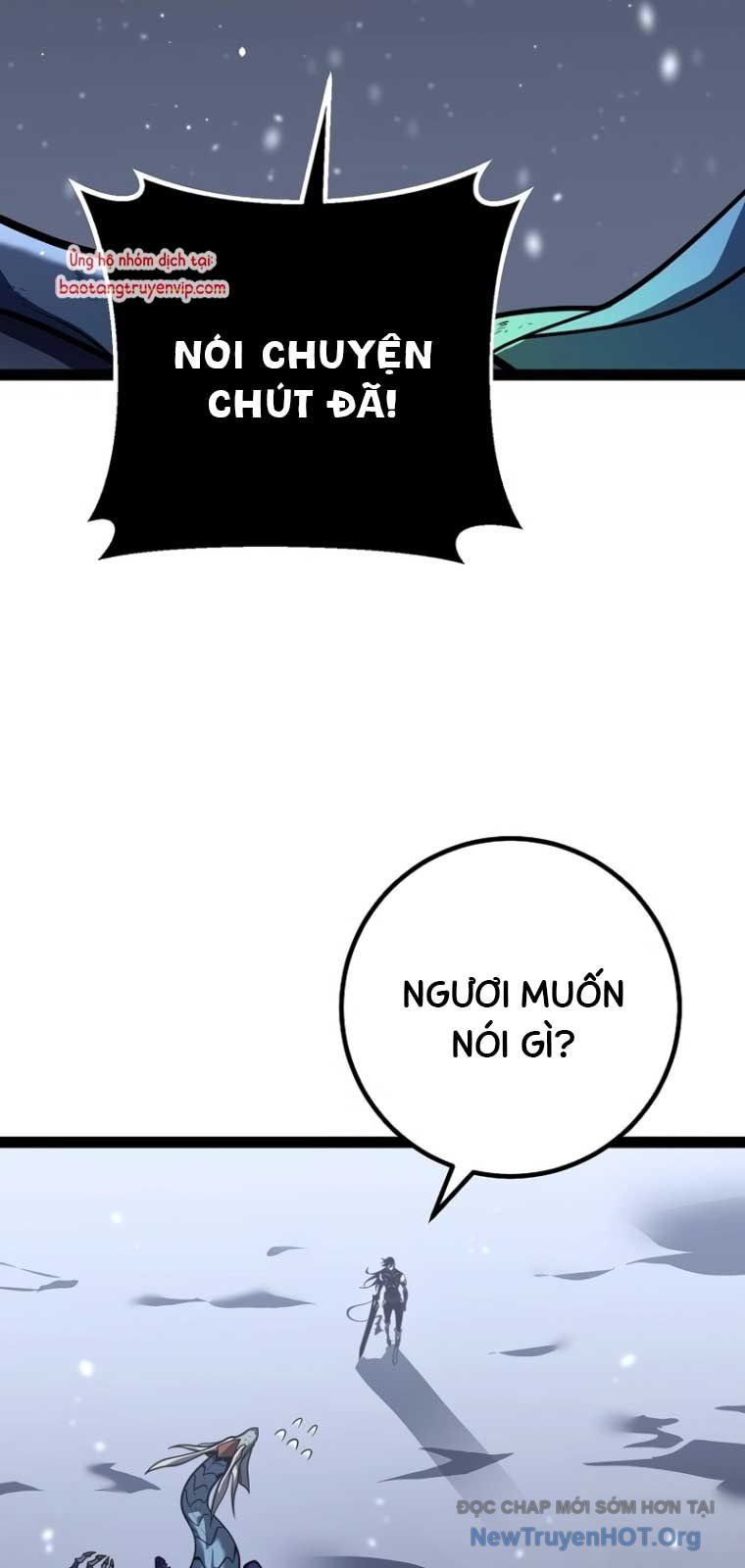 page_71