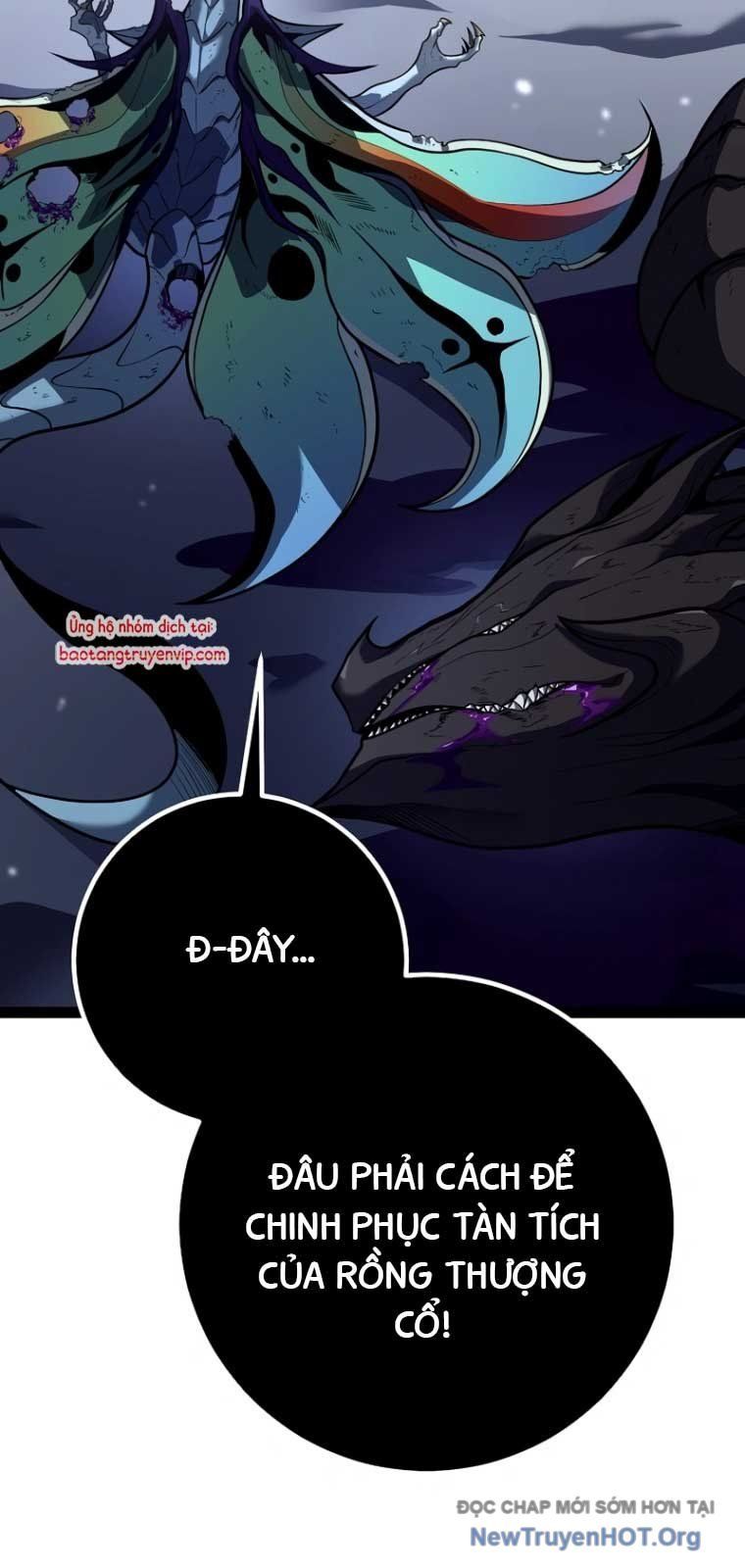 page_72