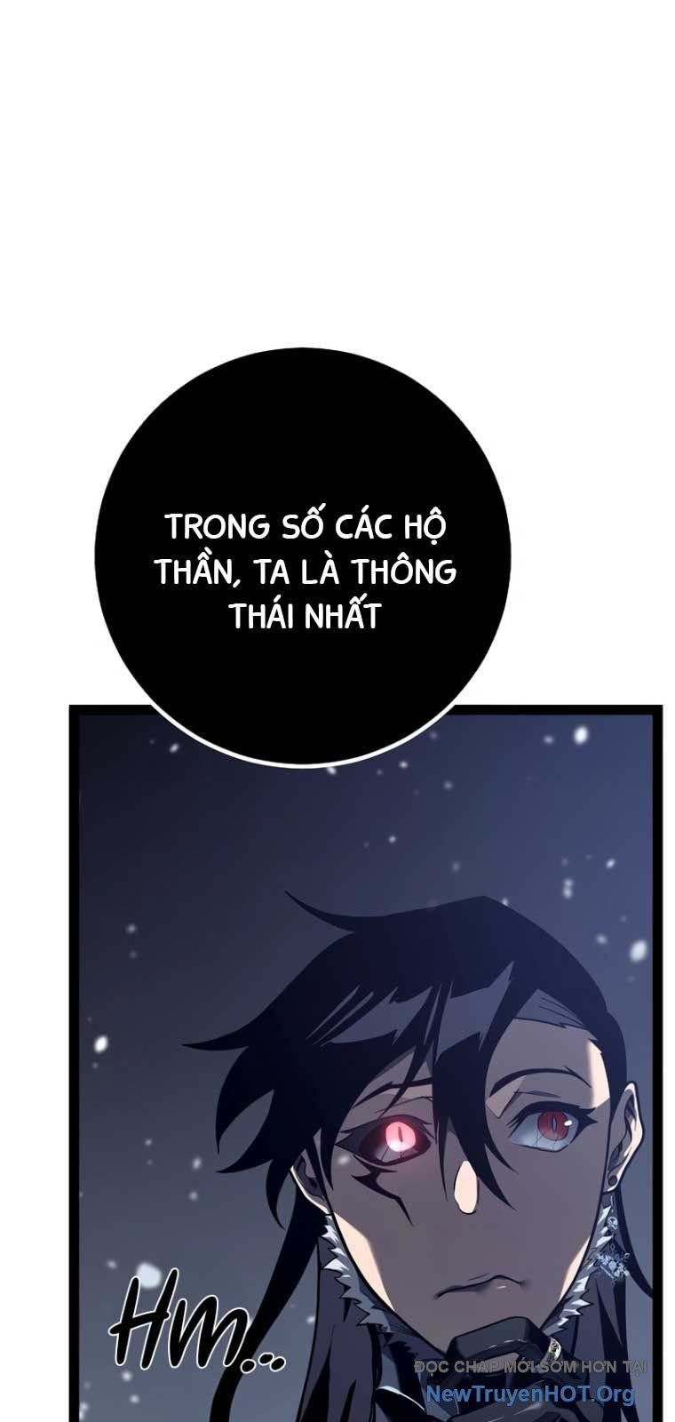 page_73