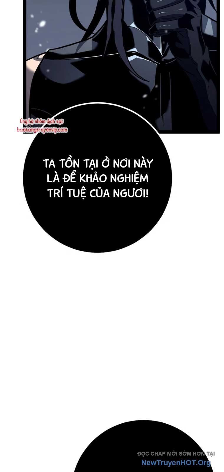 page_74