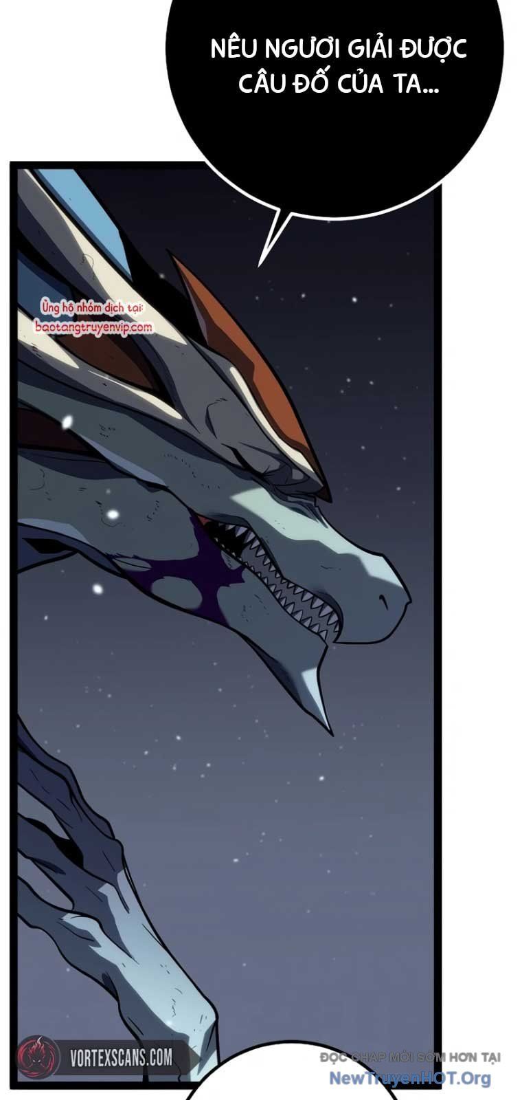 page_75