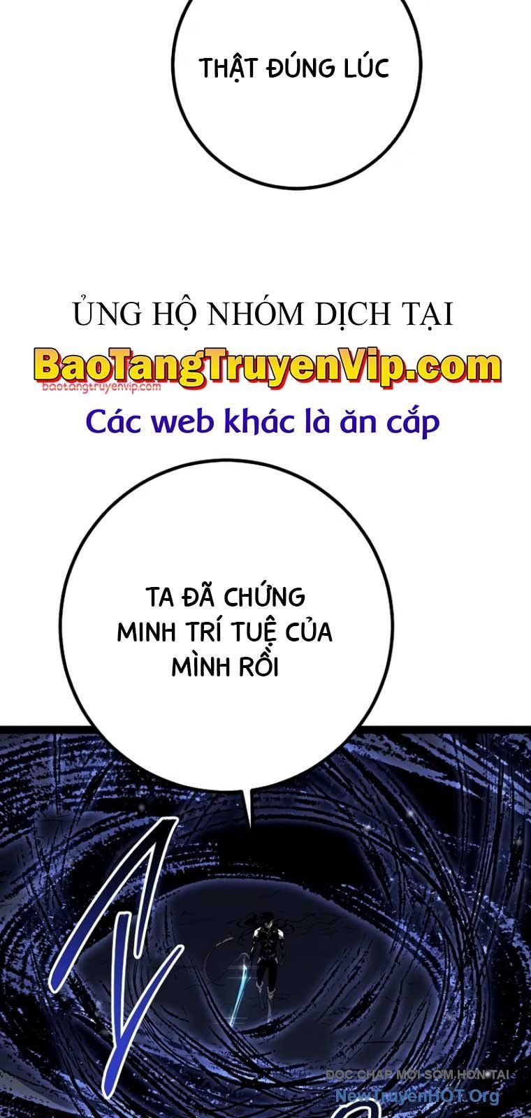 page_76