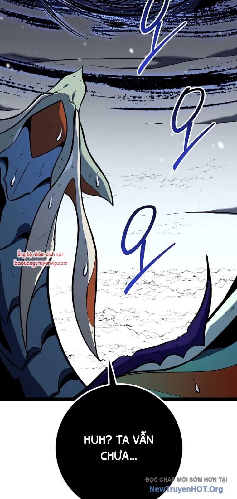 page_77