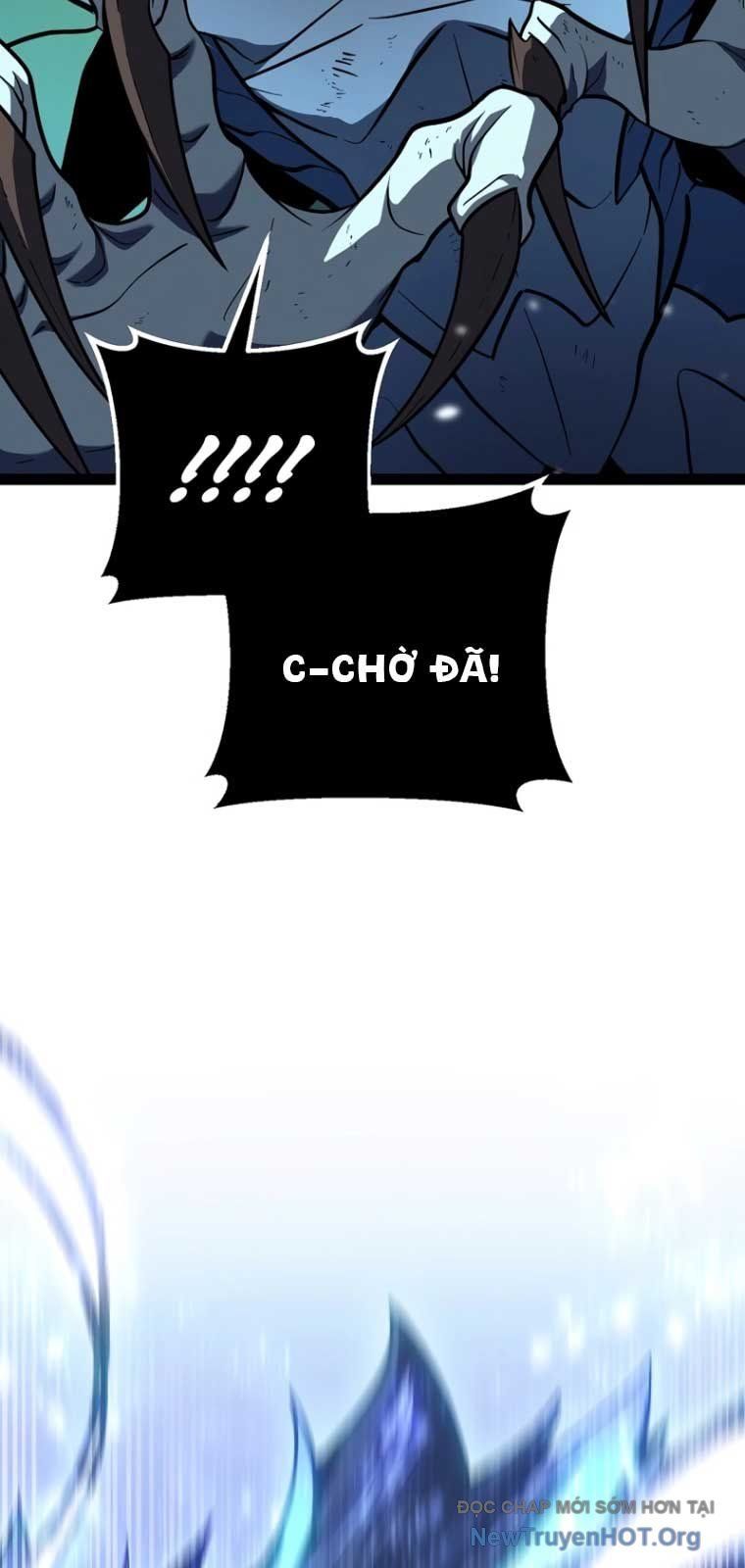page_79