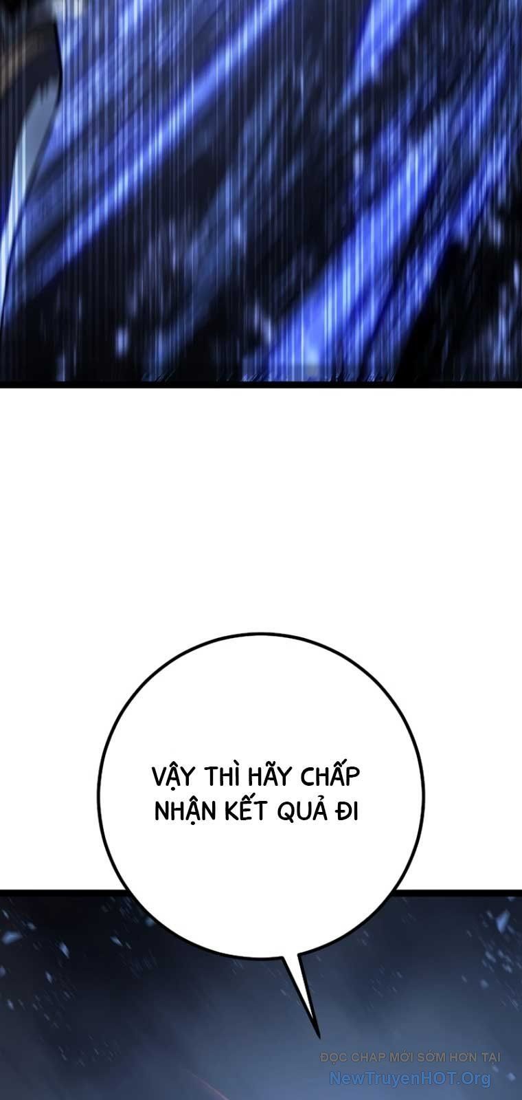 page_82