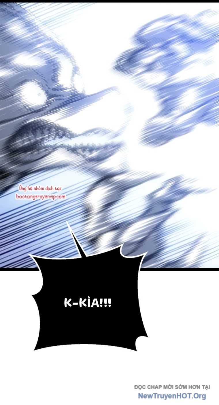page_84