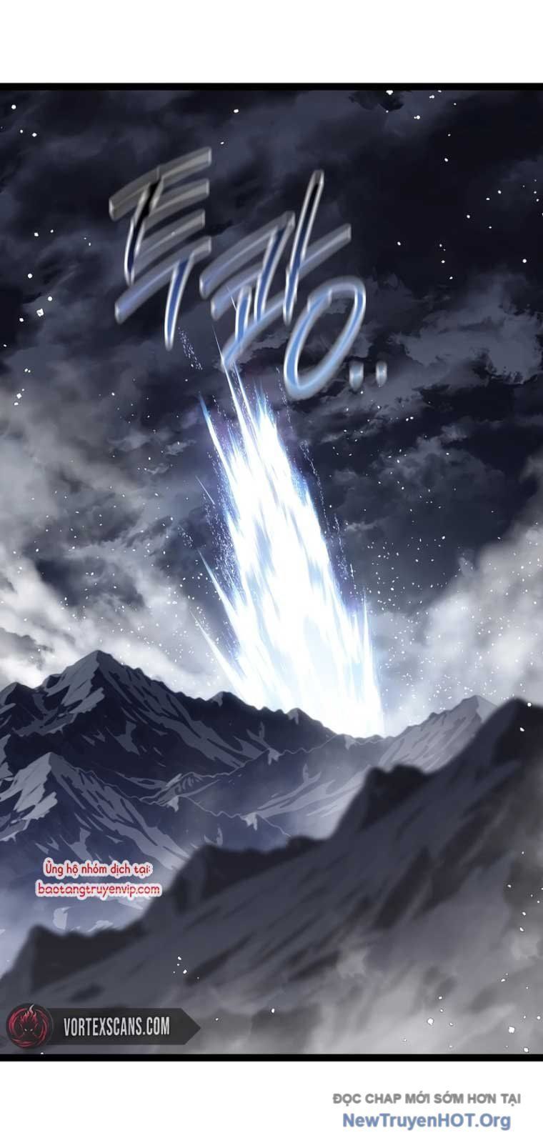 page_86
