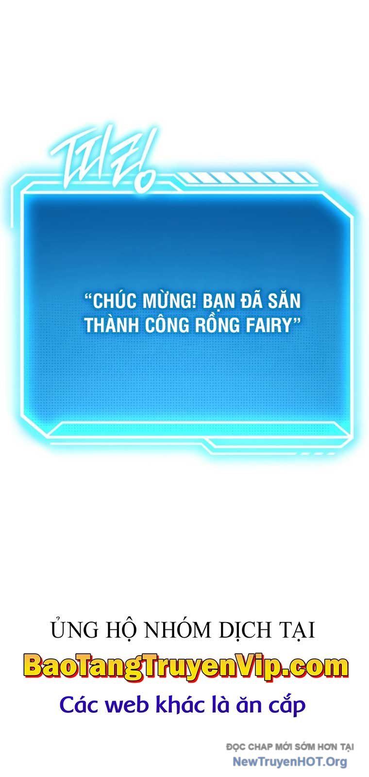 page_87