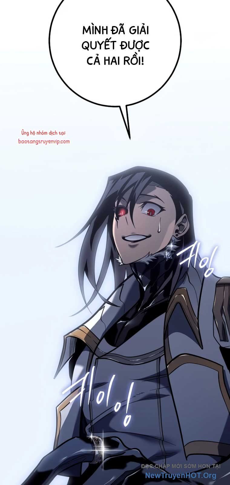 page_93
