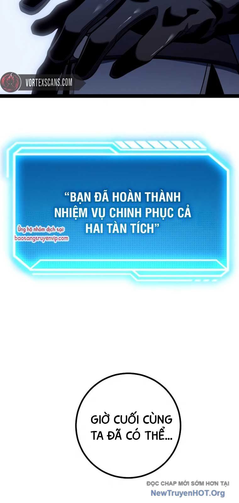 page_94
