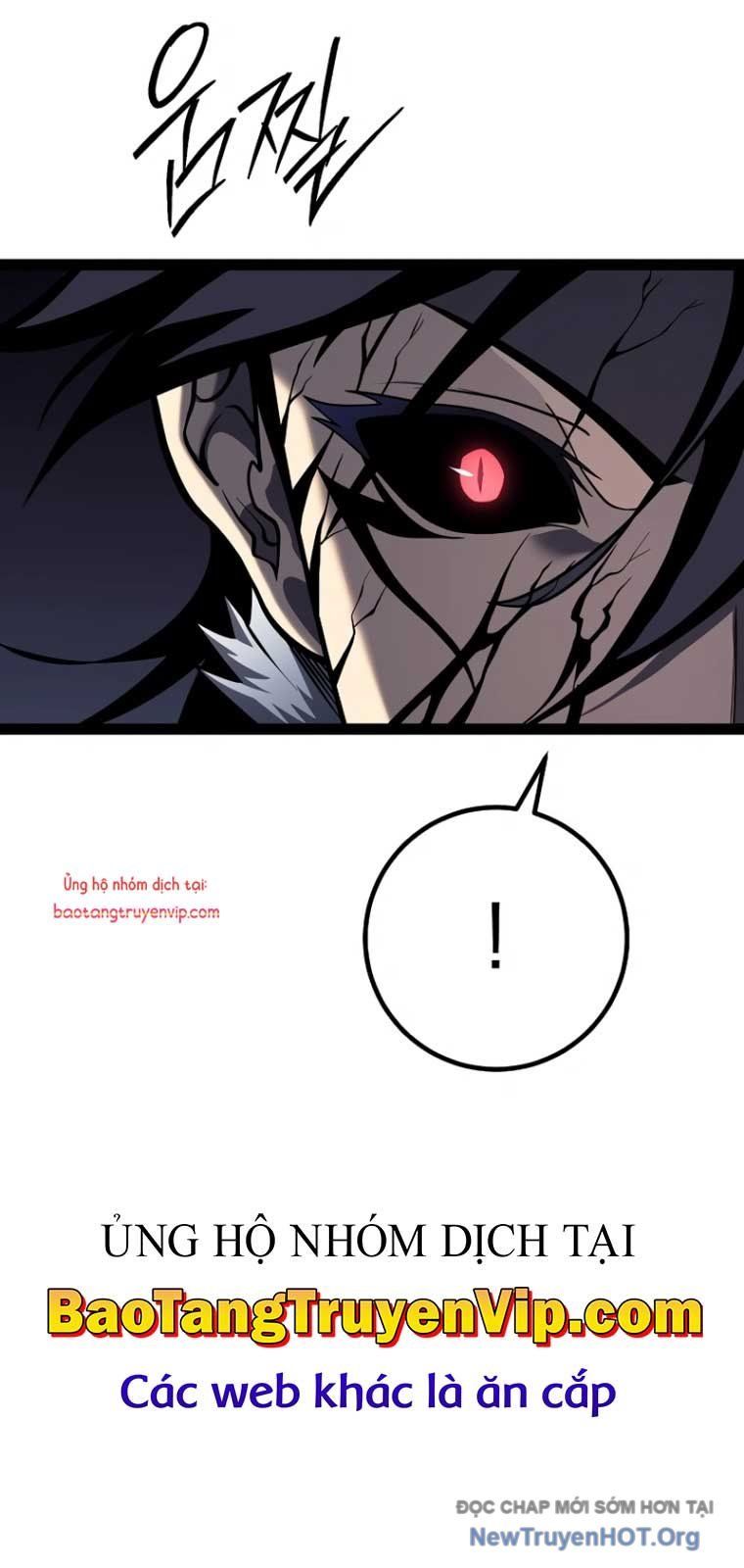 page_95