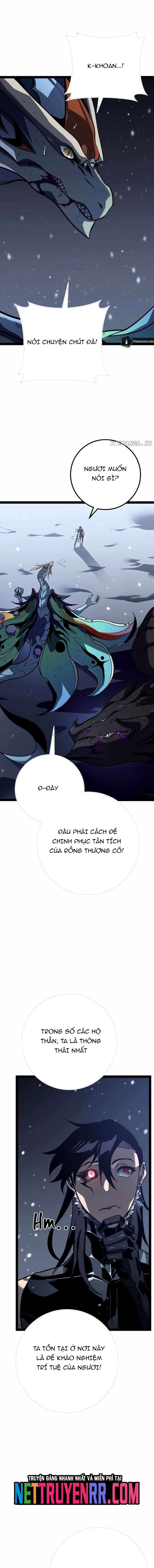 page_13