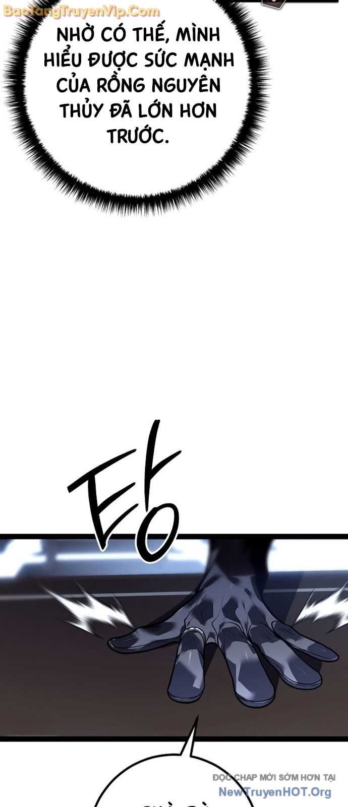 page_103
